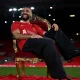 Die Situation um die Zukunft von Liverpool-Stürmer Mohamed