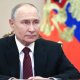 Rossiya prezidenti Vladimir Putin Dnestrbo‘yi aholisi