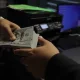 Ўзини Давлат хавфсизлик хизмати, Ички ишлар ва Марказий