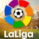 Die Saison 2025/26 der spanischen La Liga neigt sich dem