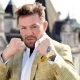 MMA dunyosida katta shov-shuvga sabab bo‘lgan voqea —