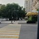 Ўзбекистонда пиёдалар хавфсизлигини янада мустаҳкамлашга