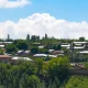 Uzhydromet has