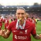 “Liverpul”ning