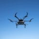 Ukraina xakerlari Rossiyadagi dron ishlab chiqaruvchiga