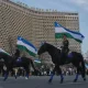 Sentyabr boshida besh kunlik ish haftasiga ega