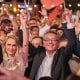 Shimoliy Kipr Turk Respublikasida (SHKTR) bo‘lib o‘tgan