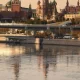 In the northeastern district of Moscow, Sviblovo, a