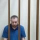 Россиянинг Тюмень шаҳрида 5 ёшли қизга нисбатан жинсий