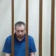 In the Russian city of Tyumen, a 44-year-old man accused