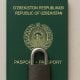 Энди ўз номингизга