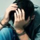 В Ургутском районе Самаркандской области 23-летний парень,