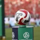 Oʻzbekiston Superligasida 25-tur start olmoqda. Oldindagi