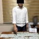 The head of a tourist company in Samarkand was arrested