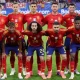 According to information released by 20Minutos, there is a