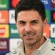Arsenal erhielt vor dem Champions-League-Finale unerwartet