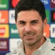 Arsenal received unexpected and joyful news ahead of the