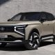 Россиянинг "АвтоВАЗ" компанияси йилига 70 минг