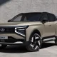 Rus şirketi AvtoVAZ, yılda 70 bine kadar Lada Azimut