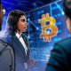 Бозор таҳлилчиларининг фикрига кўра, Bitcoin (БТК) нархи