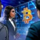 Bozor tahlilchilarining fikriga koʻra, Bitcoin (BTC) narxi