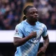 Manchester City kanat oyuncusu Jeremy Doku, bu sezonki
