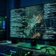 Kod tahlili uchun sunʻiy intellekt (AI) vositalarining