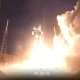 Компания SpaceX, основанная Илоном Маском, успешно