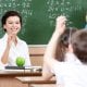 Starting August 1, 2025, teachers in Uzbekistan will