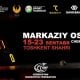 Ўзбекистон Бадминтон федерацияси ташаббуси билан йирик