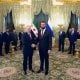 Moskvada Rossiya