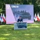 Over the next five years, the Polish army plans to