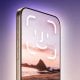 Apple компанияси ҳар йили янги технологик стандартлар