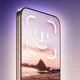 Apple continues to set new technological standards every