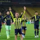 Yevropa Ligasining 2-turida "Fenerbaxche" o‘z