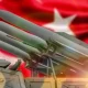 In recent years, global security and geopolitical balance