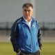 O‘zbekiston U-23 terma jamoasi bosh murabbiyi Ravshan