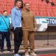 Rossiya sport