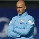 В клубе Manchester City начинается период больших перемен.