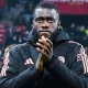 Bayern Munich continues negotiations with Dayot Upamecano