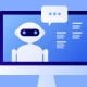 TechCrunch ёзишича, KOAH номли янги технологик стартап