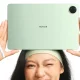 Honor, yeni tableti Pad 20'yi resmen tanıttı. Cihaz