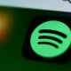 Grâce à un nouvel accord entre Spotify et Universal Music