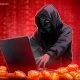 Socket dasturchilar platformasi kripto va sunʼiy intellekt
