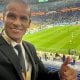 Бразилиялик машҳур собиқ футболчи Ривалдо Ламин Ямалнинг