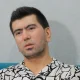 Xonanda Sardor Mamadaliyev “IntervyuTV” ko‘rsatuviga