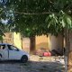23 июль куни Фарғона вилояти Қува туманида йўл-транспорт