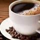 Adding coffee to your daily diet may not only give you a