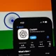 OpenAI запустила подписку ChatGPT для индийского рынка по