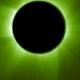 A historic moment for astronomy lovers: for the first